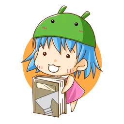 CC-Viewer : コミケ カタログ ブラウザ 图标