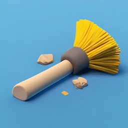 Advance Junk Cleaner 图标